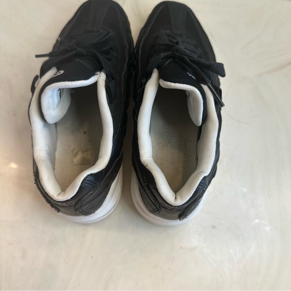 Nike Air Max 95 - Picture 5 of 9